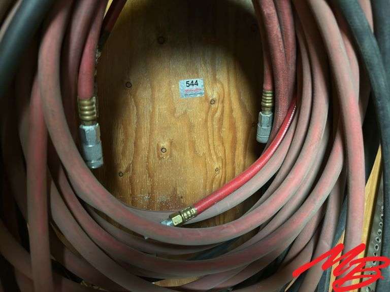 Air Hose