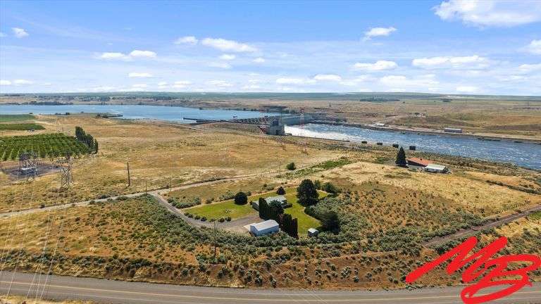 80 Robideaux Pasco WA 99301