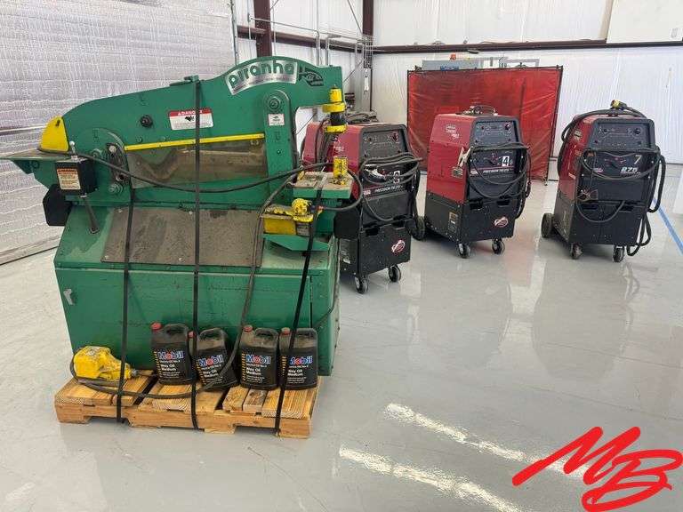 AVANTech
