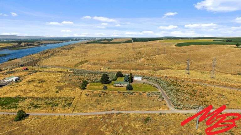 80 Robideaux Pasco WA 99301
