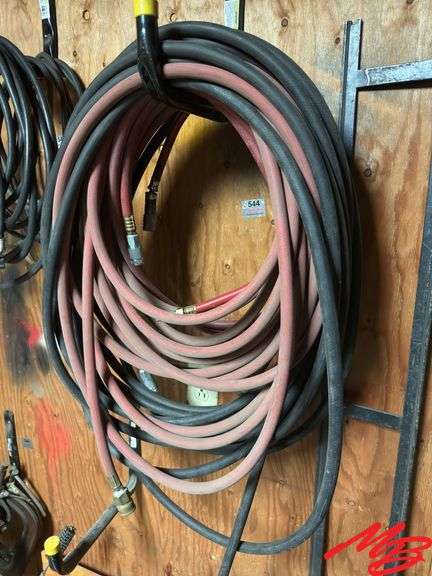Air Hose
