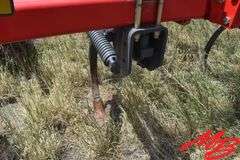 2021  Wil-Rich  2550   Chisel Plow  60'