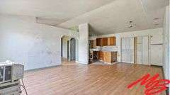 126 Willow Circle