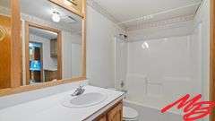 80 Robideaux Pasco WA 99301