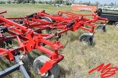 2021  Wil-Rich  2550   Chisel Plow  60'