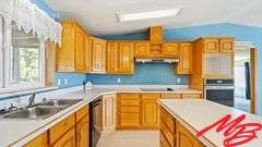 80 Robideaux Pasco WA 99301