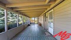 80 Robideaux Pasco WA 99301