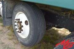1994  Kenworth  T600 Truck