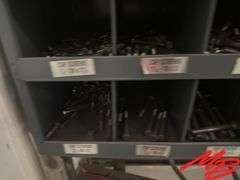 Bolt Bin Assortment