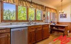 136 McCullough Dr. Cody, WY 82414-$995,000.00