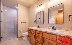 521 Ayla Lane Cody, WY 82414-$1,190,000.00