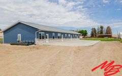 521 Ayla Lane Cody, WY 82414-$1,190,000.00