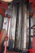2011  Case-IH  7120 Axial Flow Combine