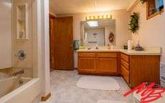 136 McCullough Dr. Cody, WY 82414-$995,000.00