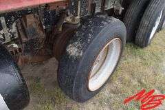 1973  Peterbilt  359 Truck