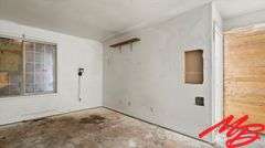 126 Willow Circle