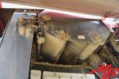 2011  Case-IH  7120 Axial Flow Combine