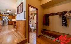 136 McCullough Dr. Cody, WY 82414-$995,000.00