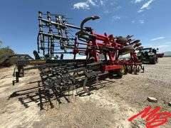 Sunflower 4630-11 Disk Ripper