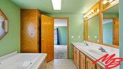 80 Robideaux Pasco WA 99301