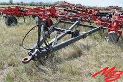 2021  Wil-Rich  2550   Chisel Plow  60'