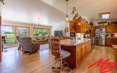 136 McCullough Dr. Cody, WY 82414-$995,000.00