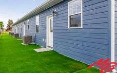 521 Ayla Lane Cody, WY 82414-$1,190,000.00