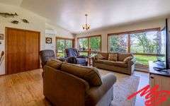 136 McCullough Dr. Cody, WY 82414-$995,000.00