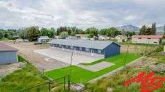 521 Ayla Lane Cody, WY 82414-$1,190,000.00