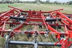 2021  Wil-Rich  2550   Chisel Plow  60'