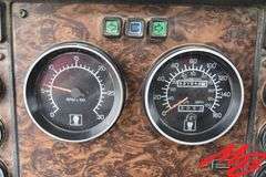 1994  Kenworth  T600 Truck