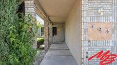 126 Willow Circle