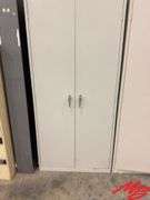 Cabinet & Contents - Electrical