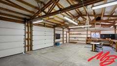 80 Robideaux Pasco WA 99301