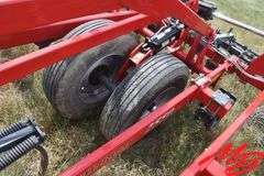 2021  Wil-Rich  2550   Chisel Plow  60'