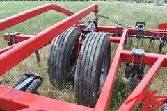 2021  Wil-Rich  2550   Chisel Plow  60'
