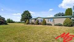 80 Robideaux Pasco WA 99301