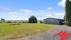 80 Robideaux Pasco WA 99301