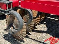 Sunflower 4630-11 Disk Ripper