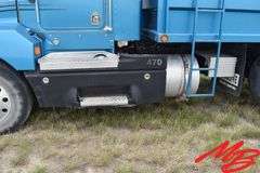 1997  Kenworth  T600 Truck