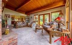 136 McCullough Dr. Cody, WY 82414-$995,000.00