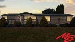 80 Robideaux Pasco WA 99301