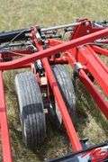 2021  Wil-Rich  2550   Chisel Plow  60'