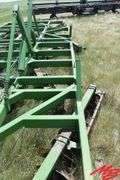 Green Line Big G  5050  Tandem Offset Disk  50'