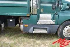 1994  Kenworth  T600 Truck