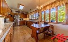 136 McCullough Dr. Cody, WY 82414-$995,000.00