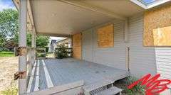 126 Willow Circle