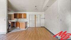 126 Willow Circle