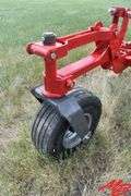 2021  Wil-Rich  2550   Chisel Plow  60'