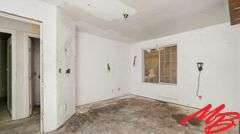 126 Willow Circle